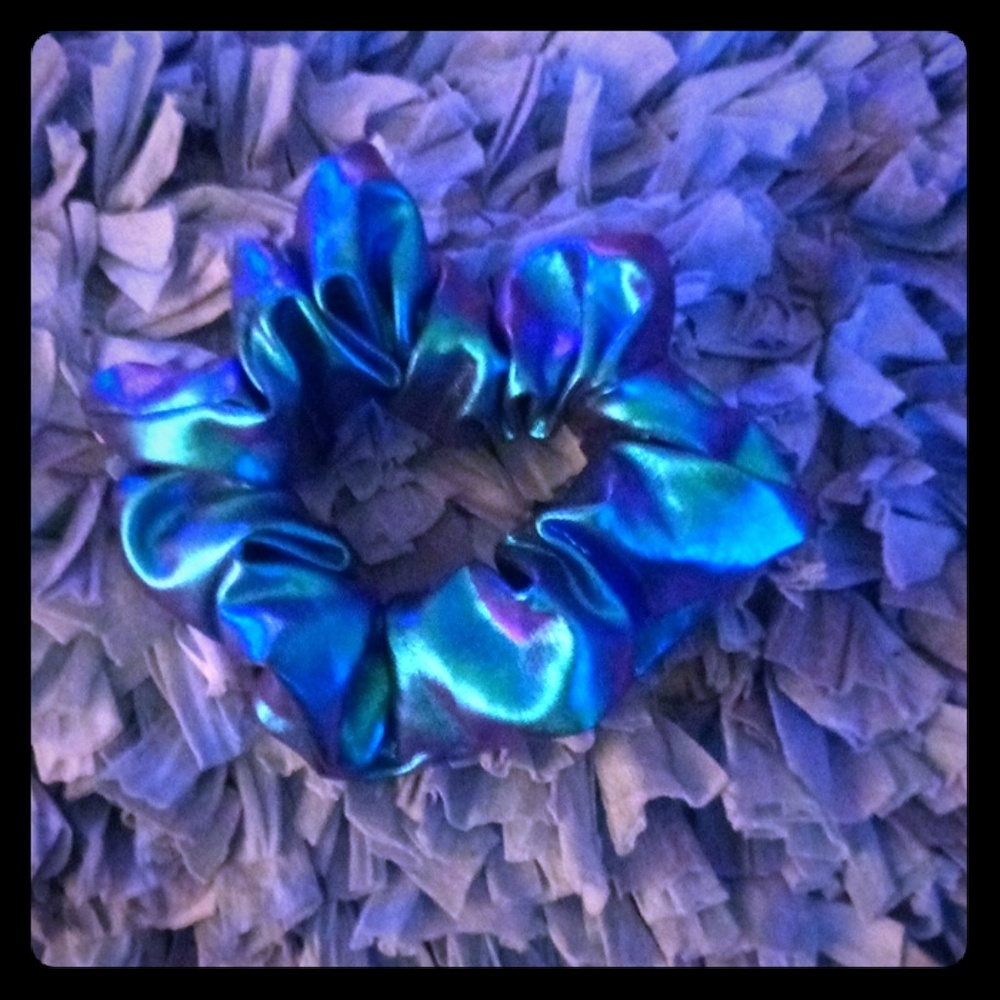 Scrunchie
